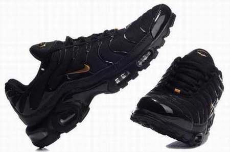 basket nike pas cher destockage belgique basket nike pas cher destockage belgique